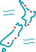 RC Homepage Refresh Icons V4 Outlines Locations Active