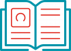 RC Homepage Refresh Icons V4 Outlines Stories 3 Active