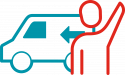 RC Homepage Refresh Icons V4 Outlines Volunteer 3 Active