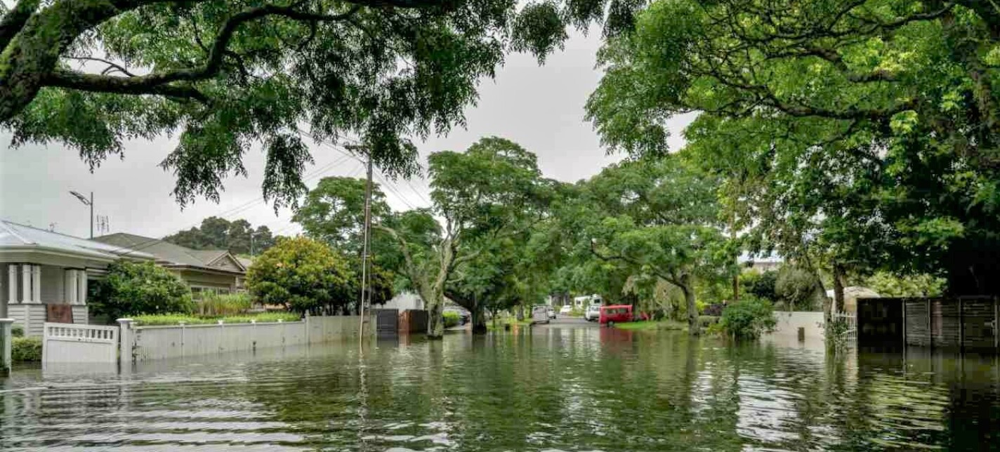 Auckland flooding 2023 SM NIWA3