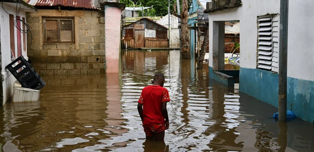 GettyImages 2243411204 (4)